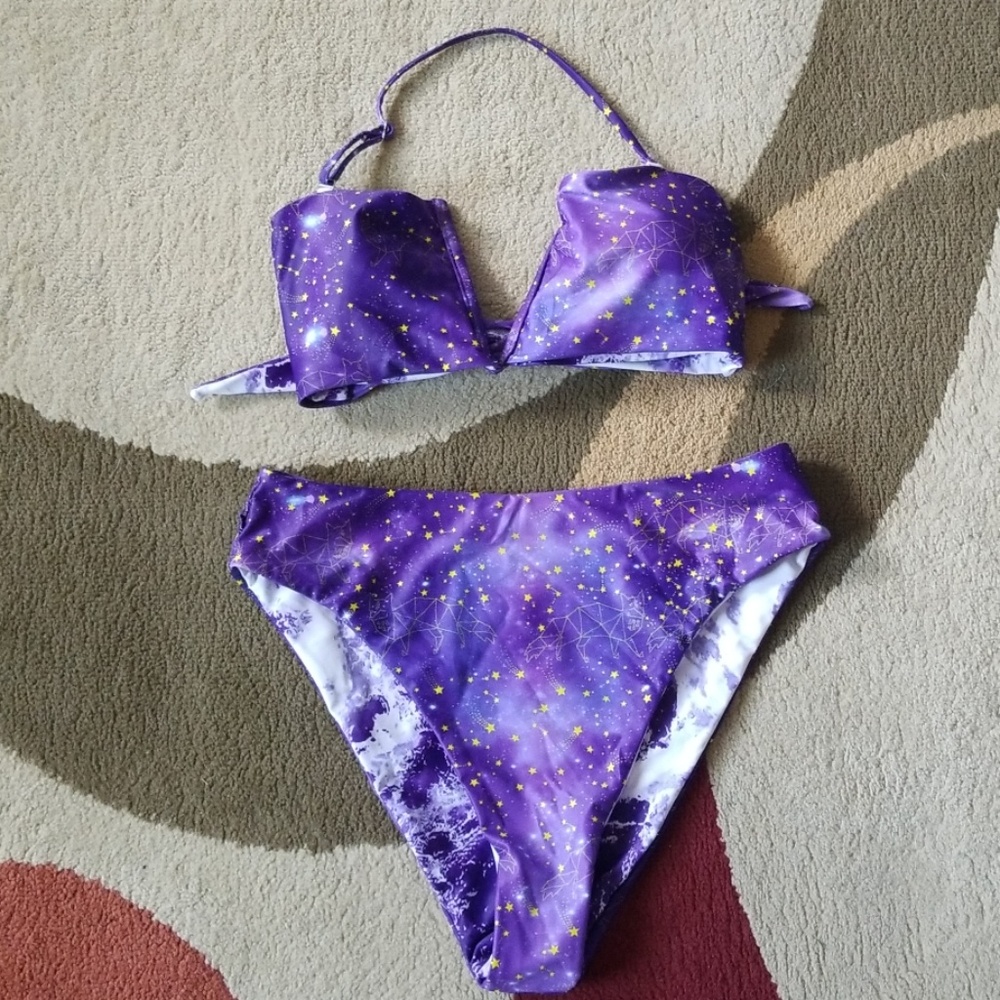 Bikini